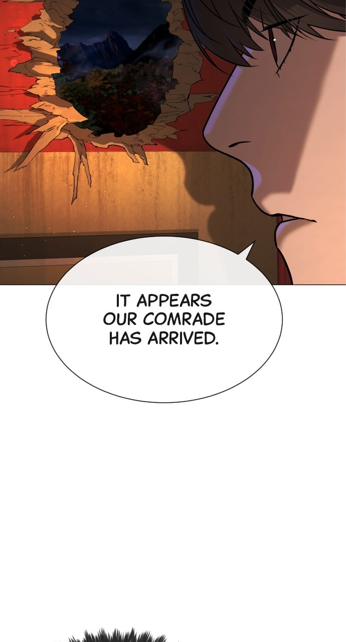 Read Killer Peter (en) Manga Online