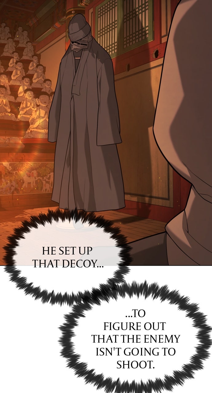 Read Killer Peter (en) Manga Online