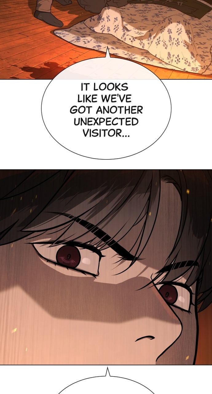 Read Killer Peter (en) Manga Online