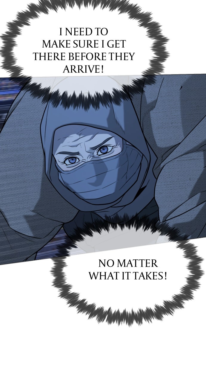 Read Killer Peter (en) Manga Online