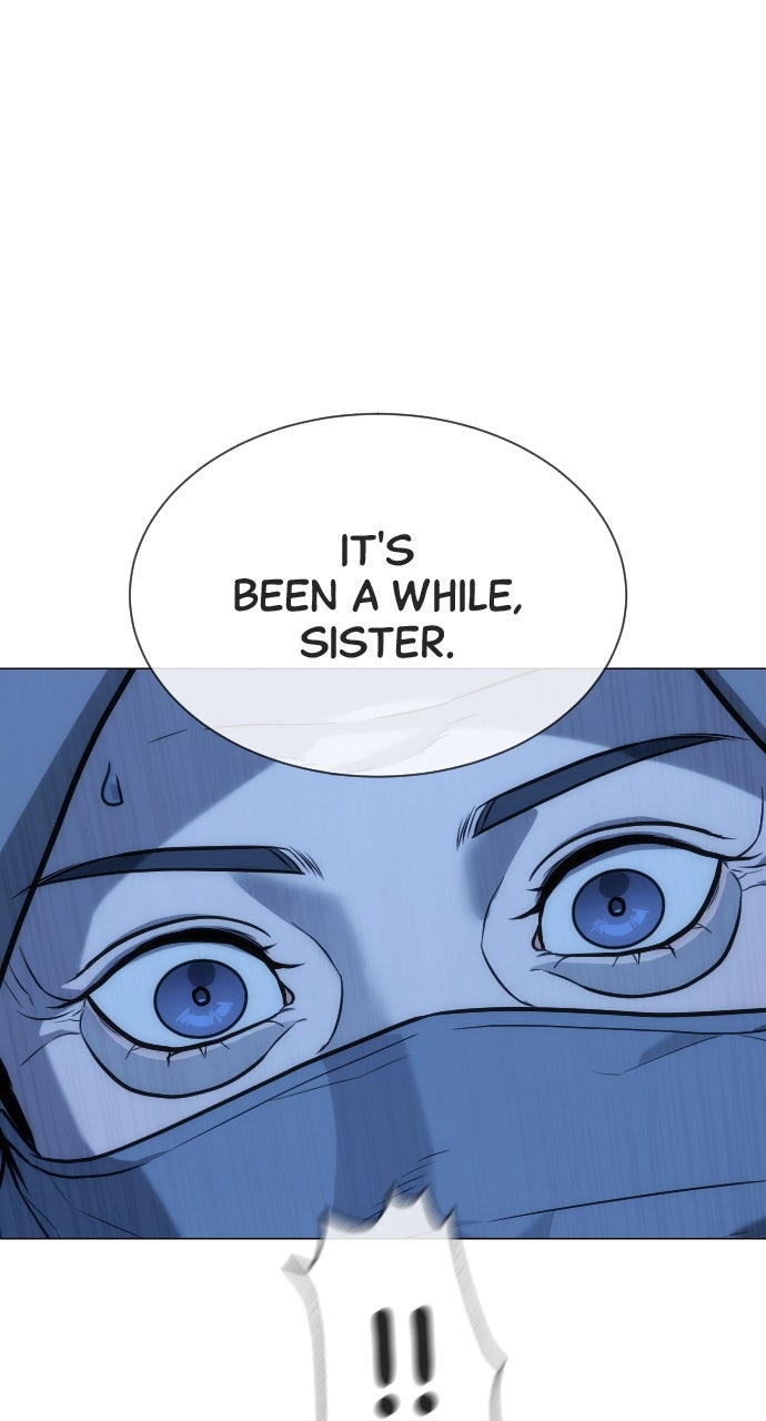 Read Killer Peter (en) Manga Online