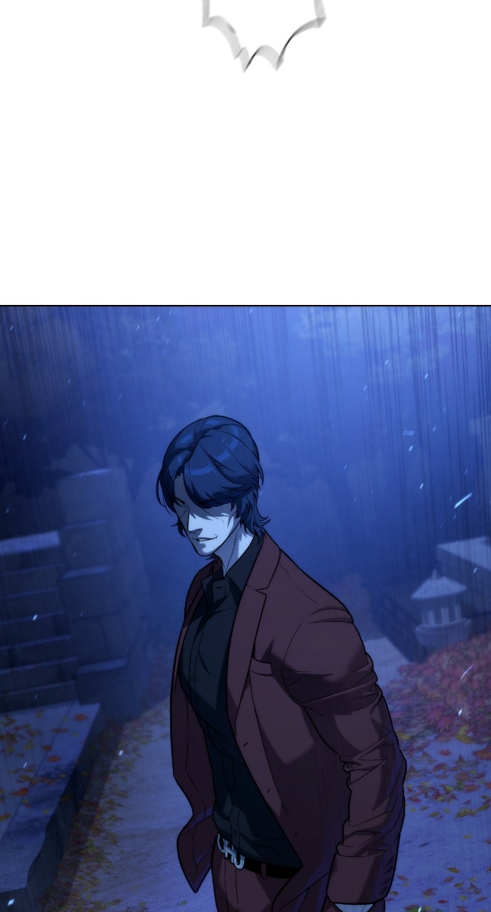 Read Killer Peter (en) Manga Online