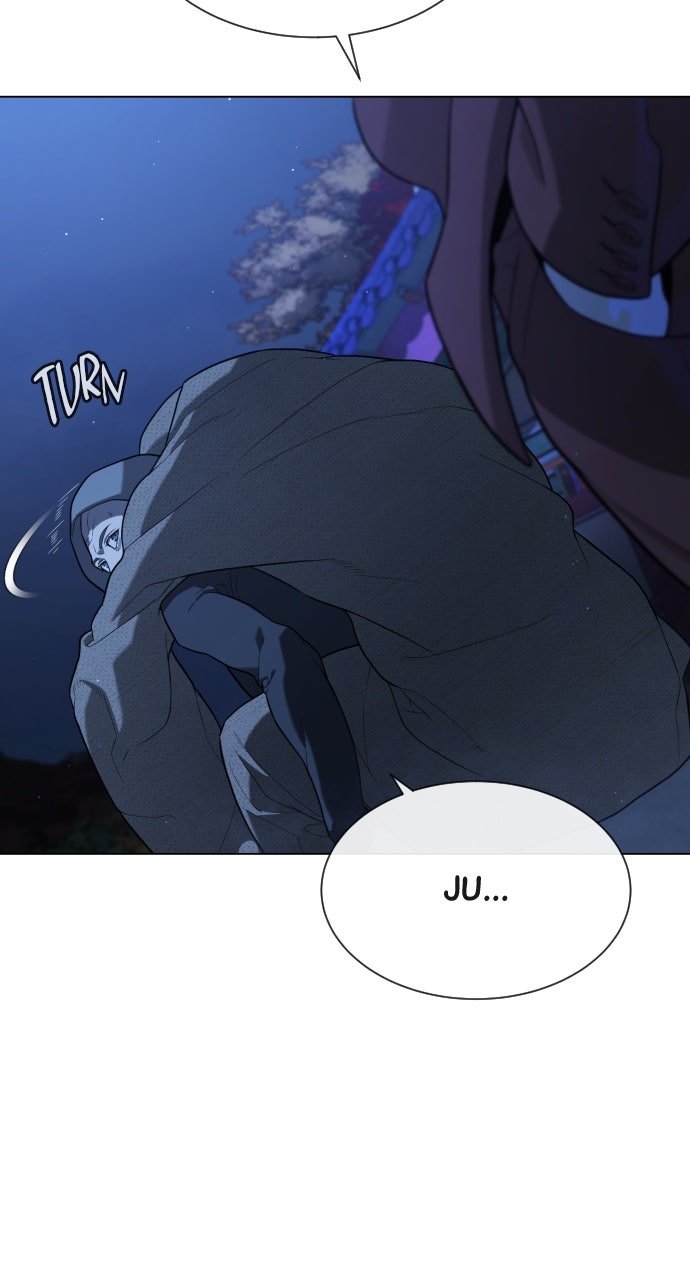 Read Killer Peter (en) Manga Online