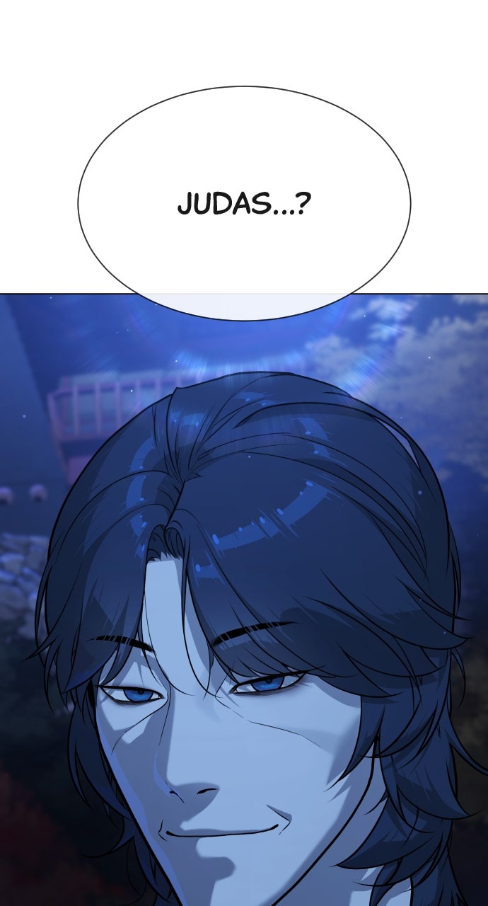 Read Killer Peter (en) Manga Online