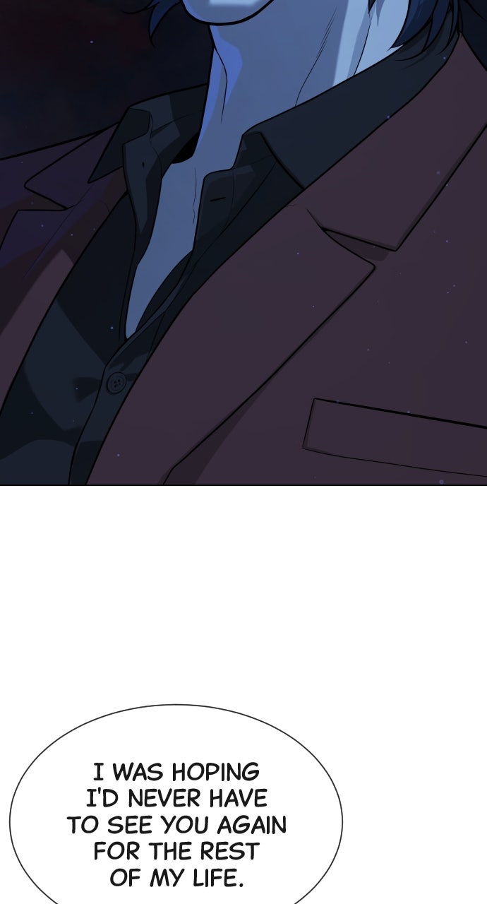 Read Killer Peter (en) Manga Online