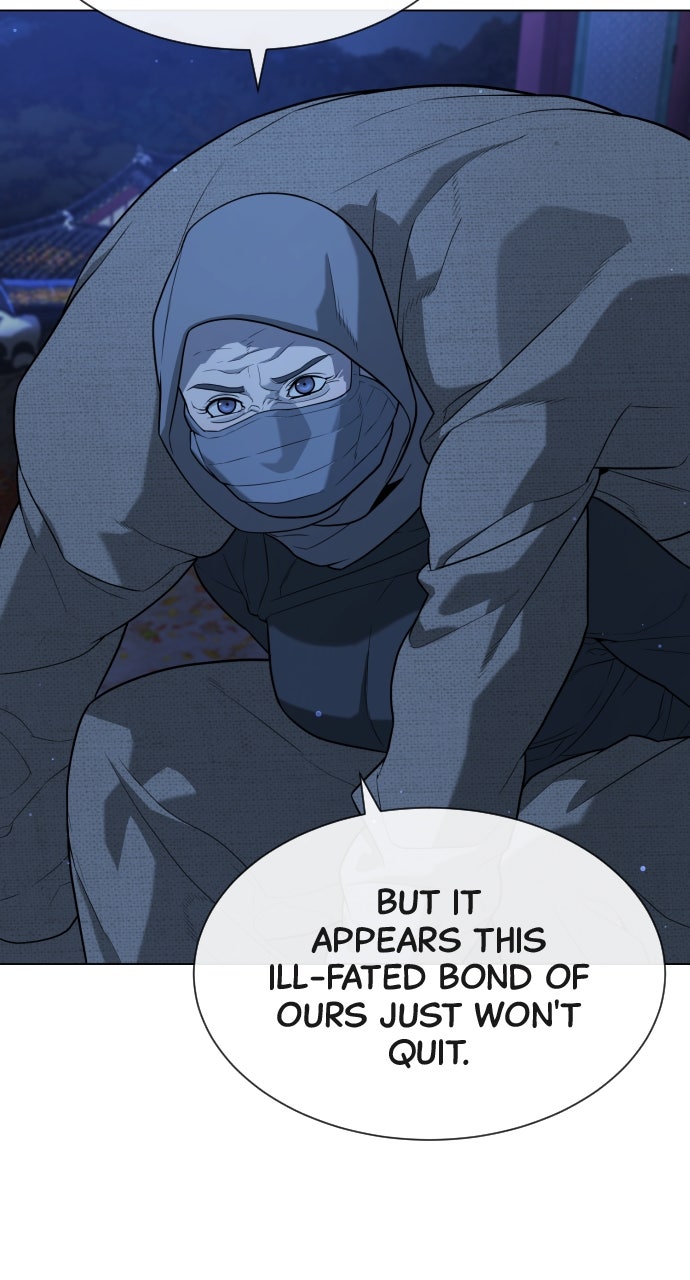 Read Killer Peter (en) Manga Online