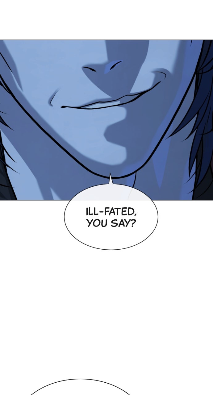 Read Killer Peter (en) Manga Online