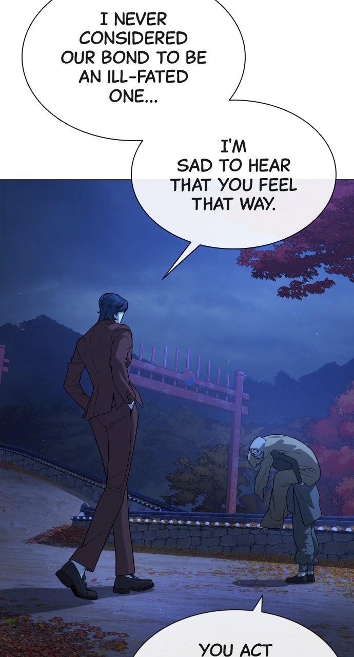 Read Killer Peter (en) Manga Online