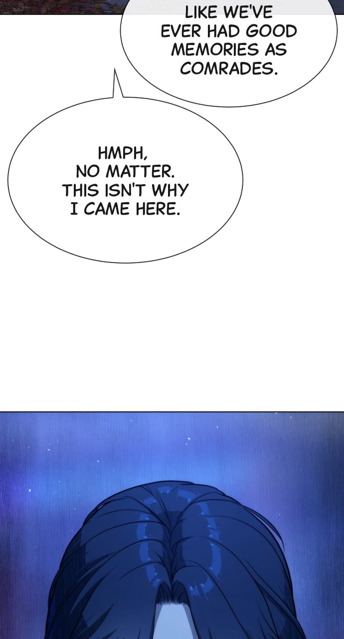 Read Killer Peter (en) Manga Online