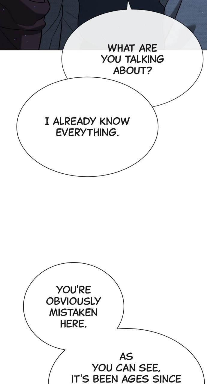 Read Killer Peter (en) Manga Online