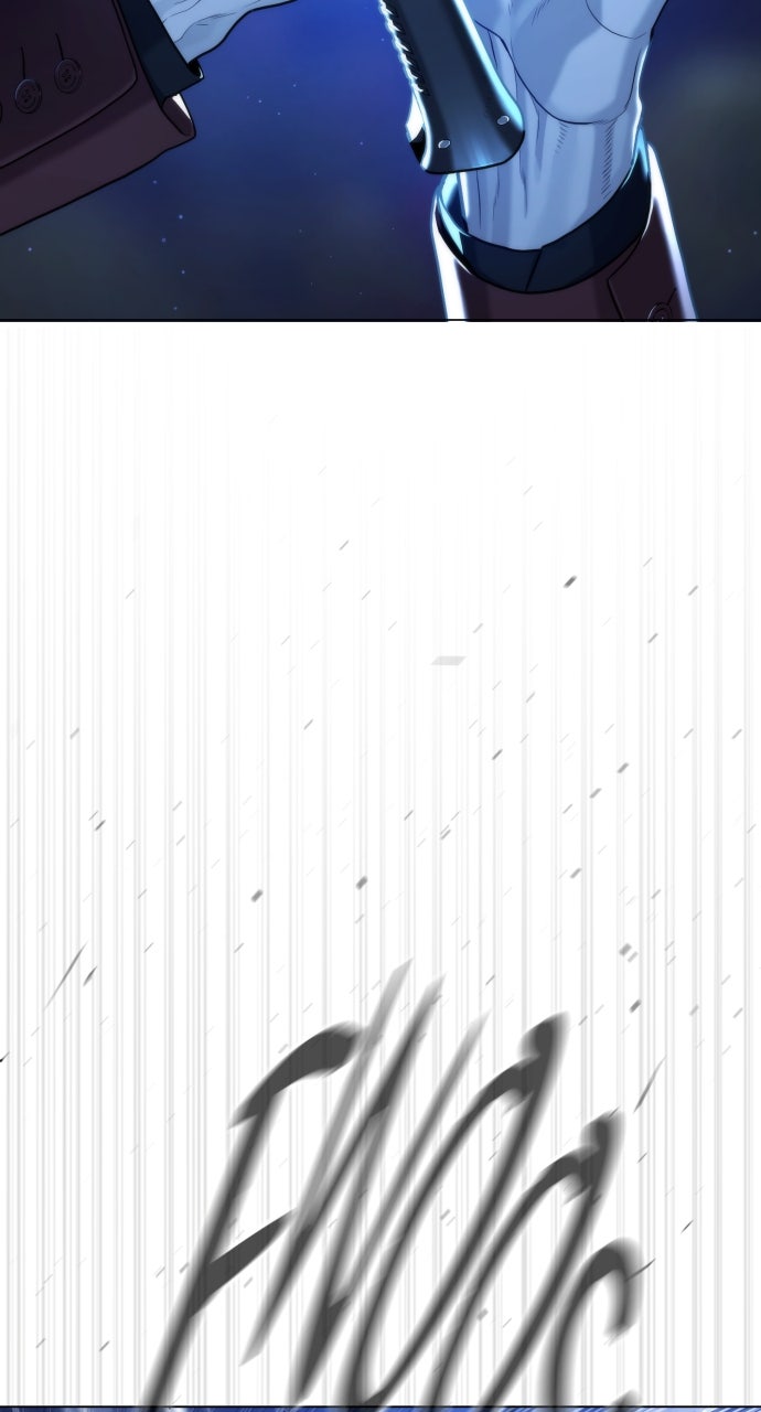 Read Killer Peter (en) Manga Online