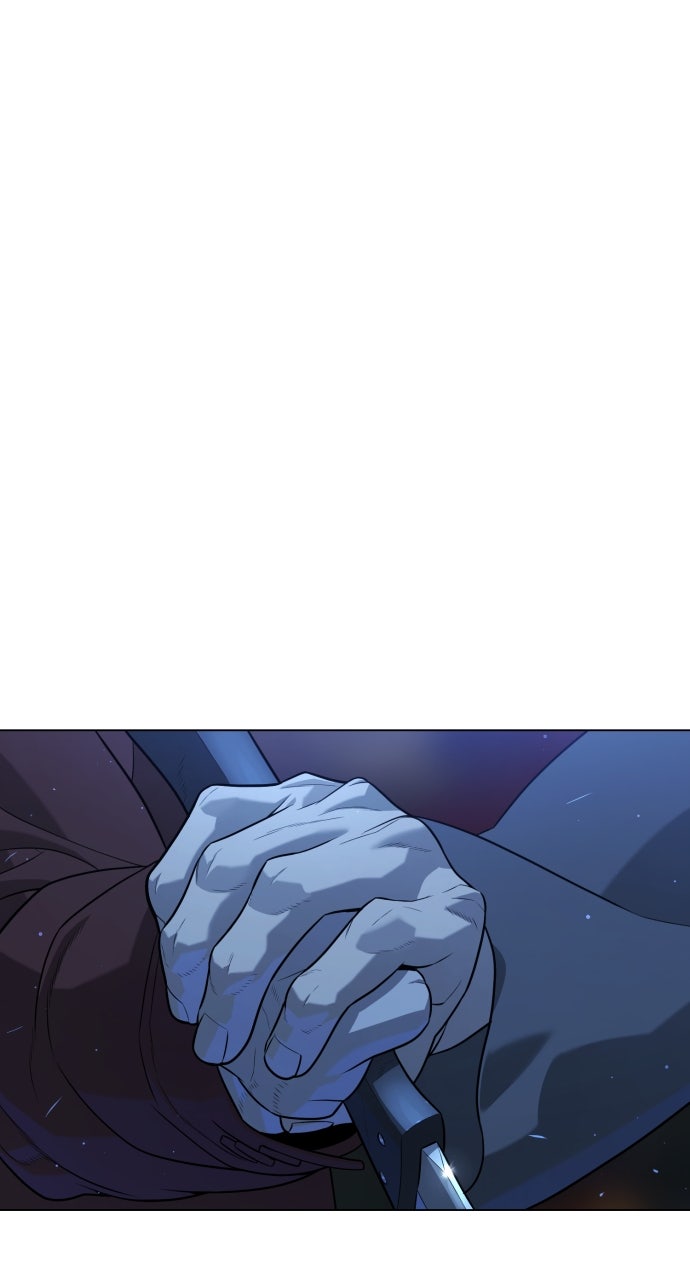 Read Killer Peter (en) Manga Online