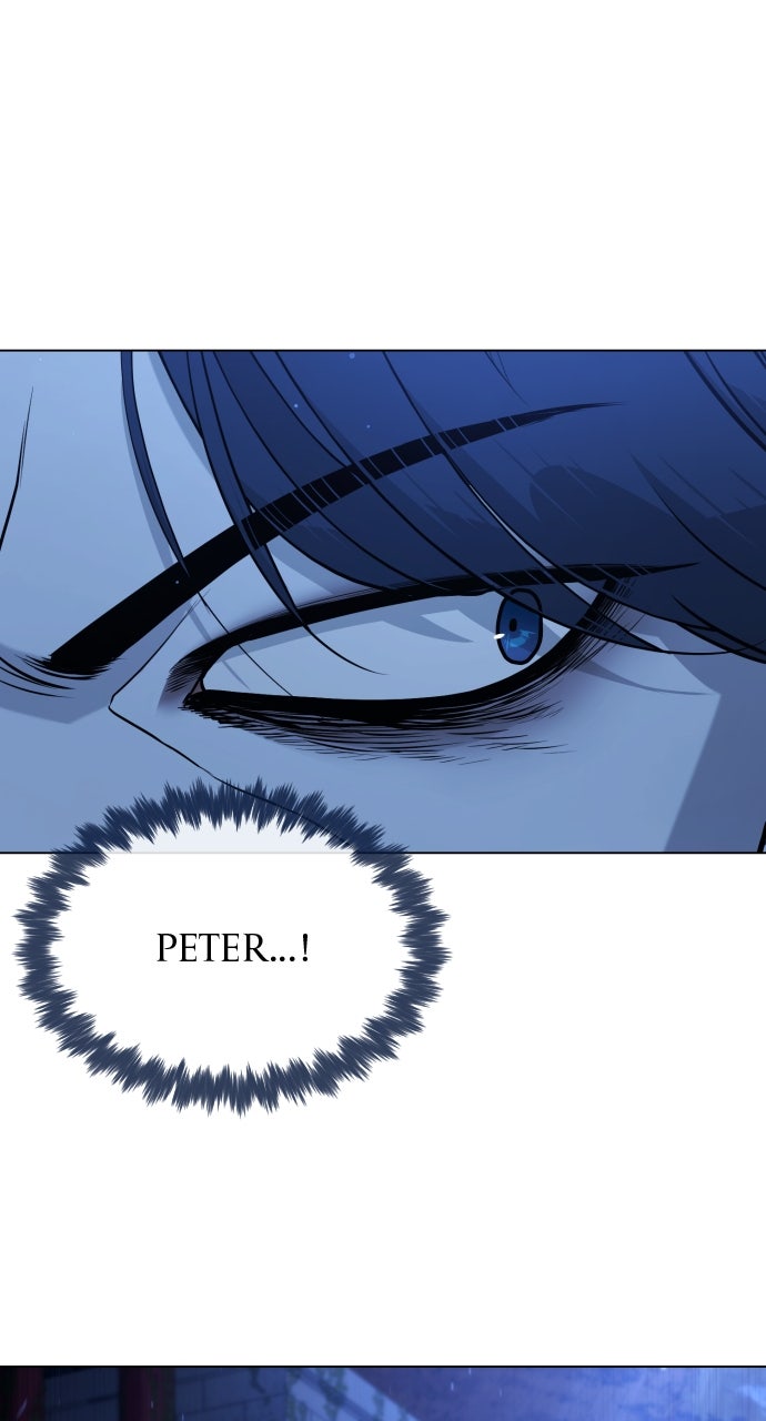 Read Killer Peter (en) Manga Online