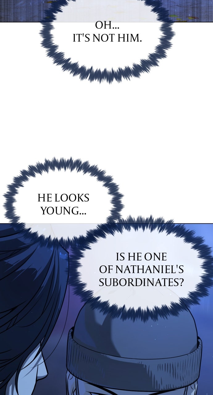 Read Killer Peter (en) Manga Online