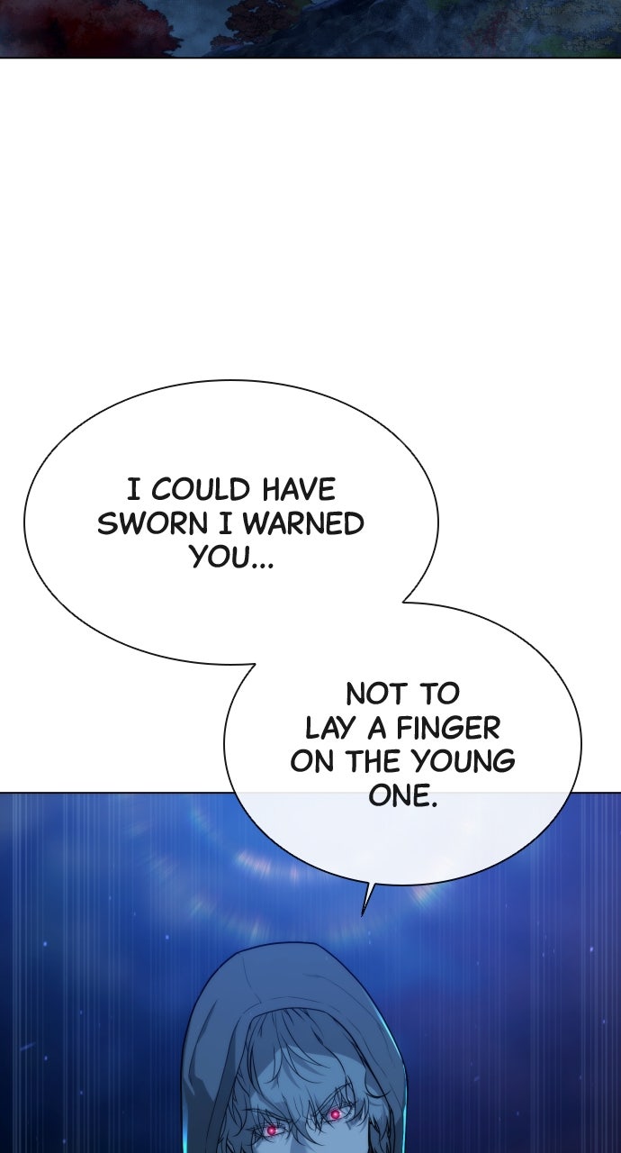 Read Killer Peter (en) Manga Online