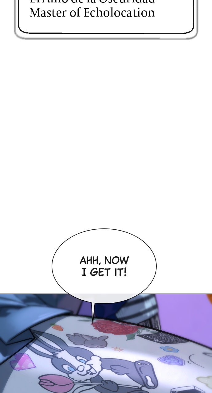 Read Killer Peter (en) Manga Online