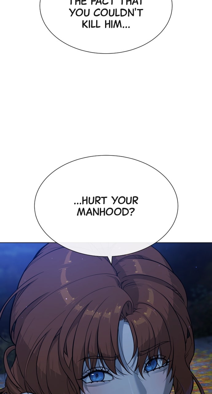 Read Killer Peter (en) Manga Online