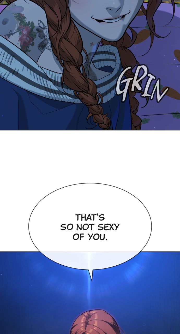 Read Killer Peter (en) Manga Online