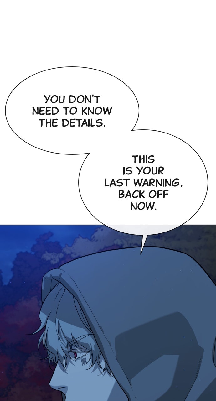 Read Killer Peter (en) Manga Online