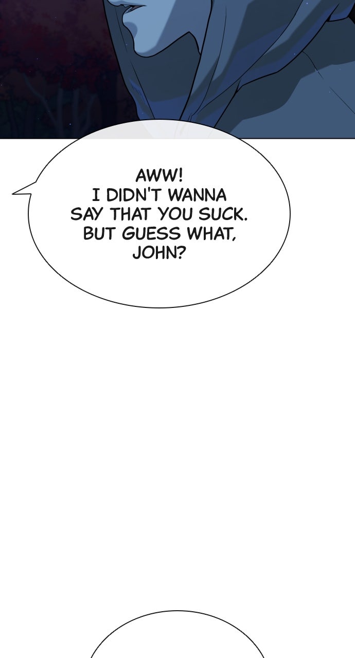 Read Killer Peter (en) Manga Online