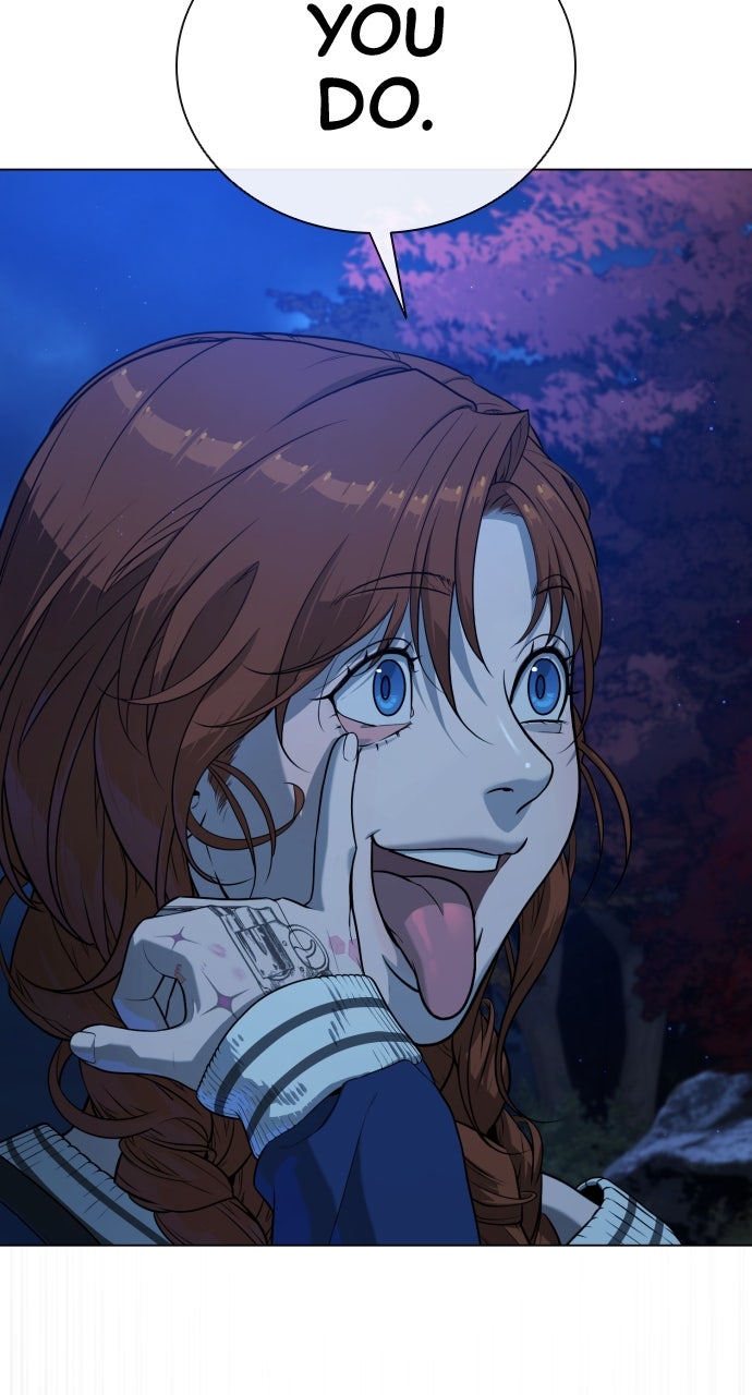 Read Killer Peter (en) Manga Online