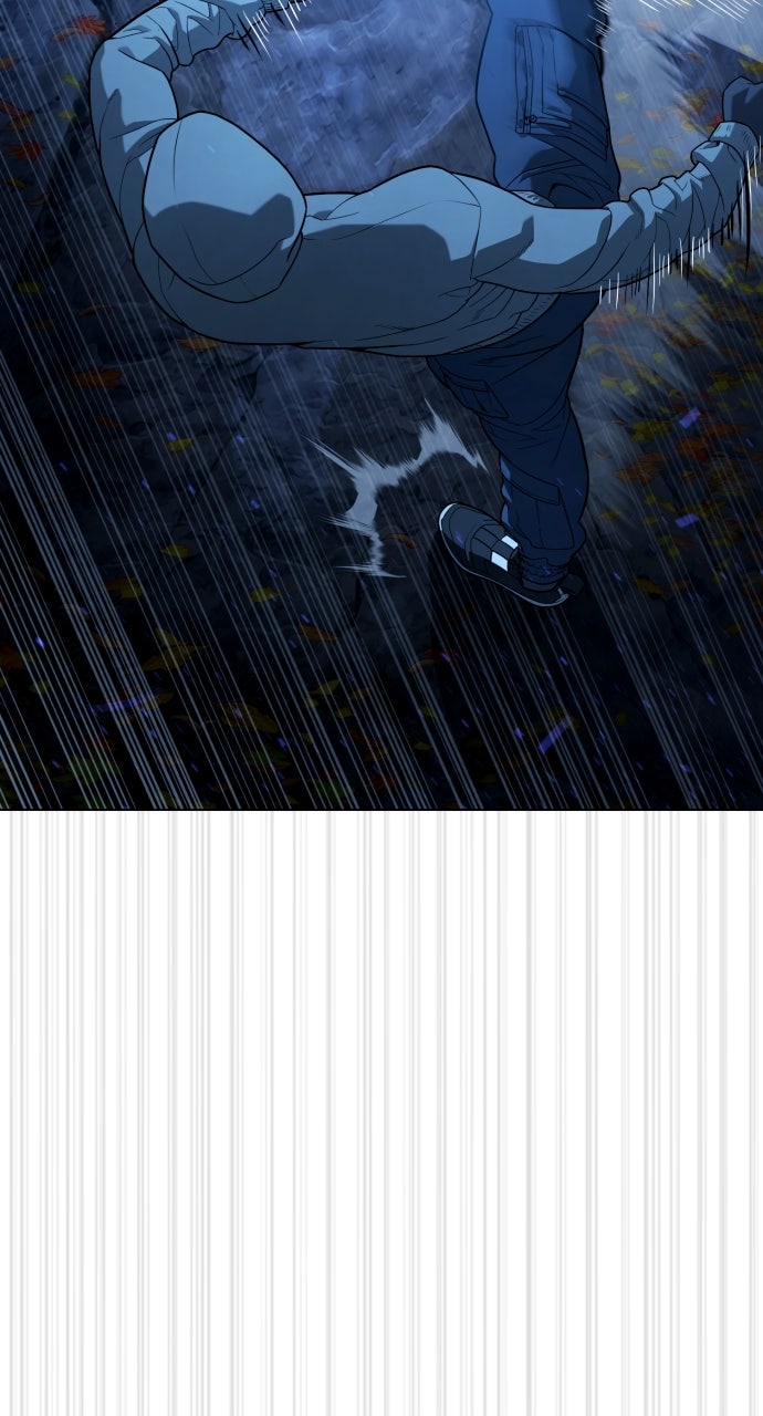 Read Killer Peter (en) Manga Online