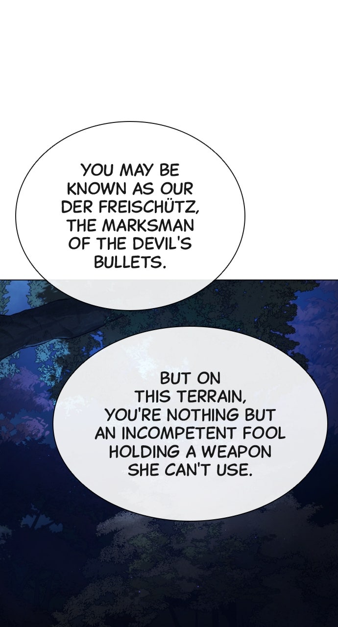 Read Killer Peter (en) Manga Online