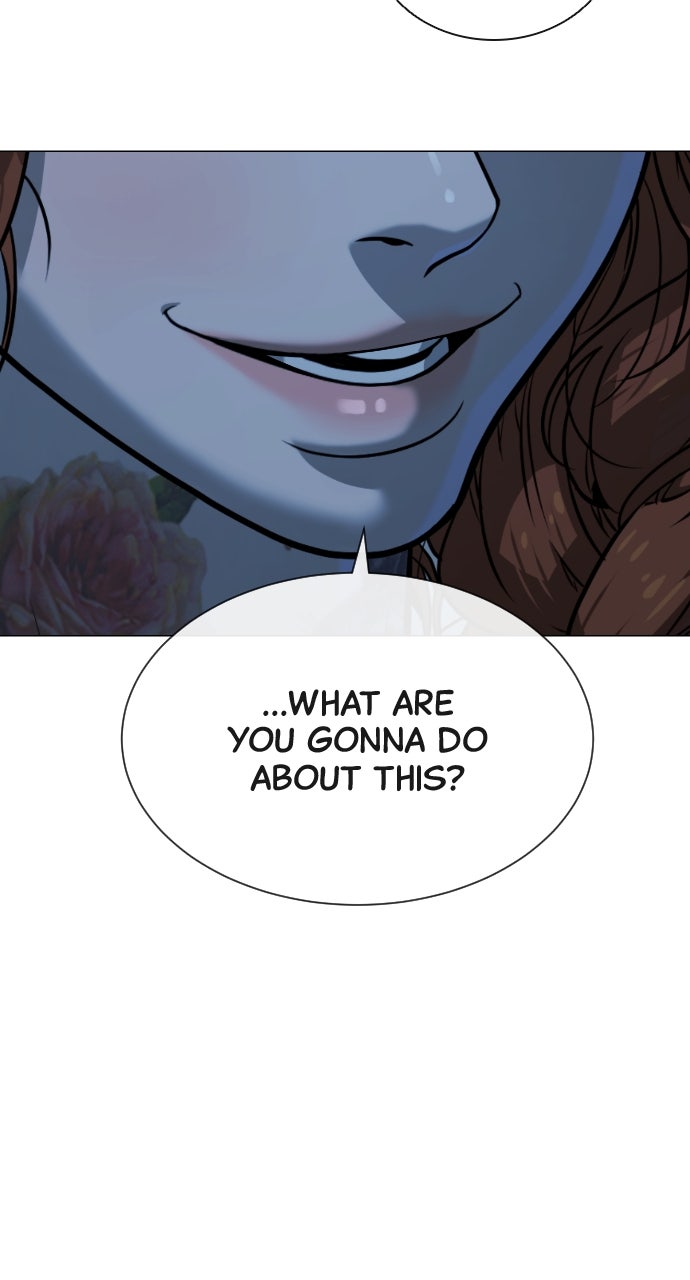 Read Killer Peter (en) Manga Online