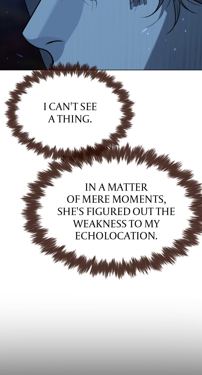 Read Killer Peter (en) Manga Online