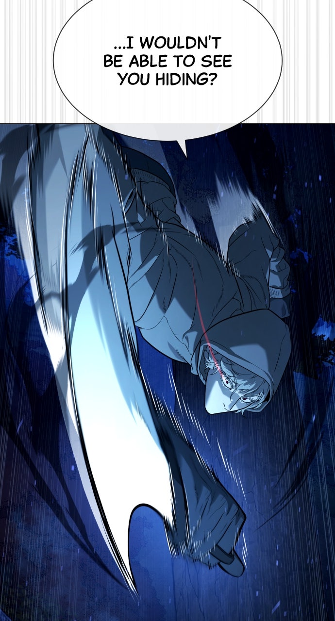 Read Killer Peter (en) Manga Online