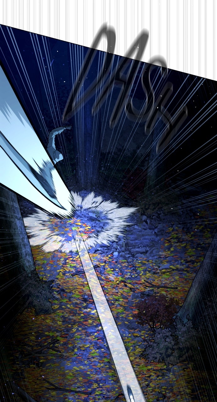 Read Killer Peter (en) Manga Online