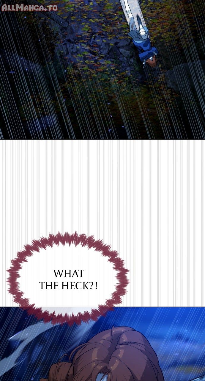 Read Killer Peter (en) Manga Online