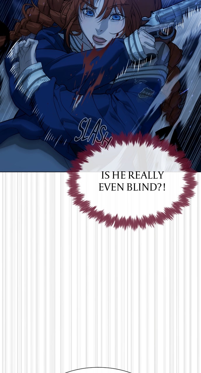 Read Killer Peter (en) Manga Online