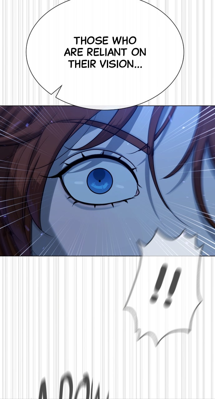 Read Killer Peter (en) Manga Online