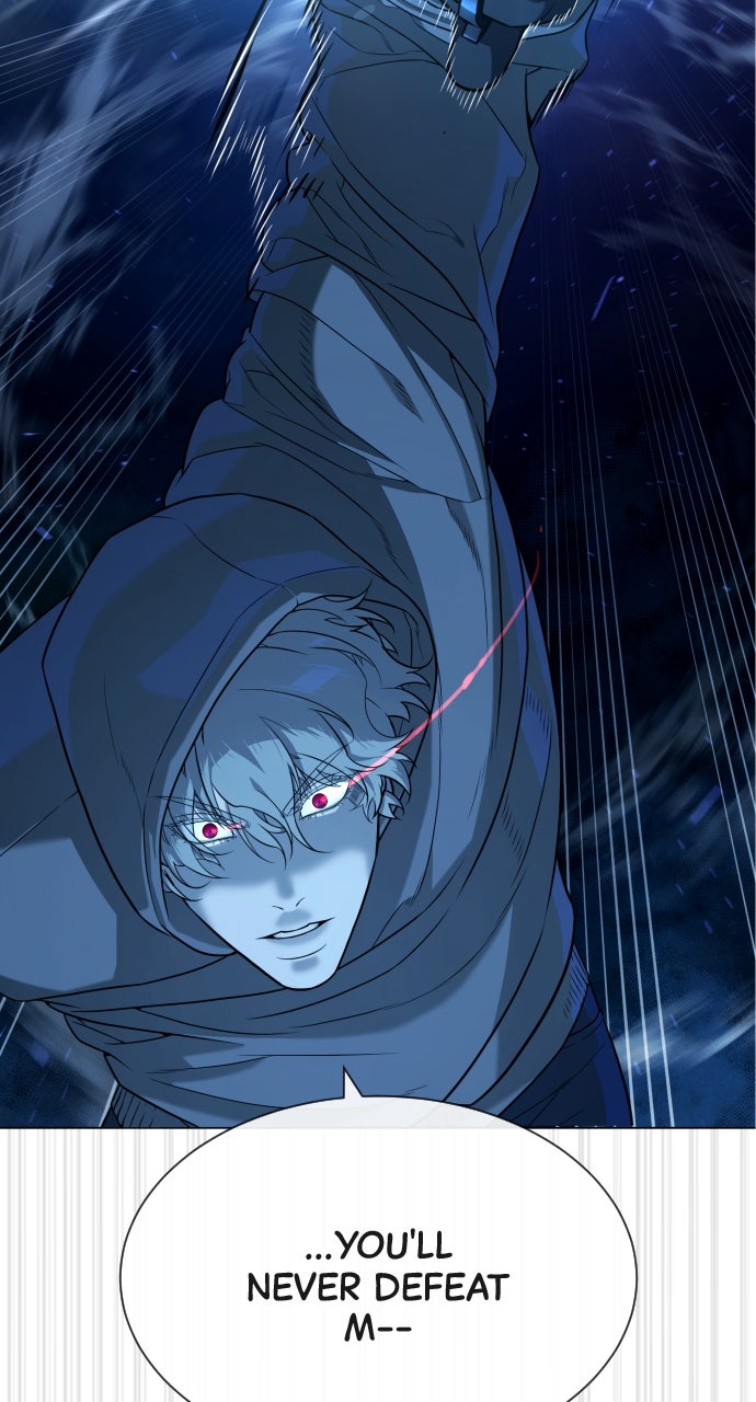 Read Killer Peter (en) Manga Online