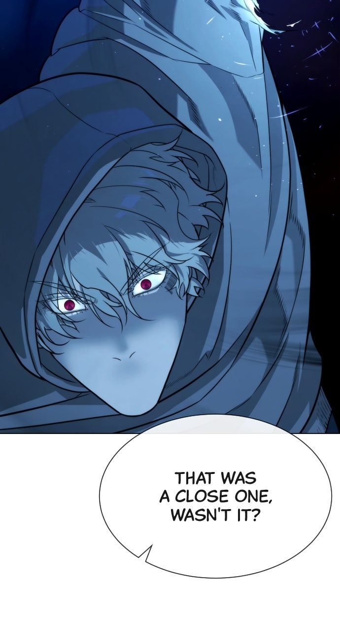 Read Killer Peter (en) Manga Online