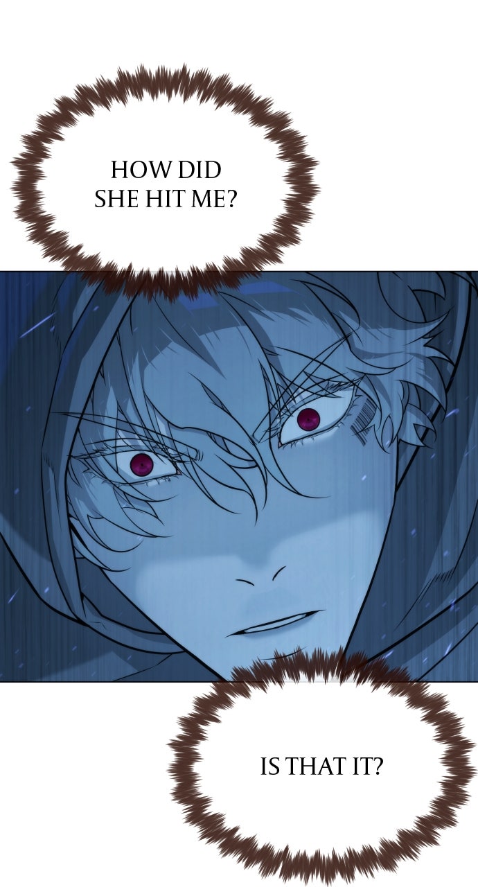 Read Killer Peter (en) Manga Online