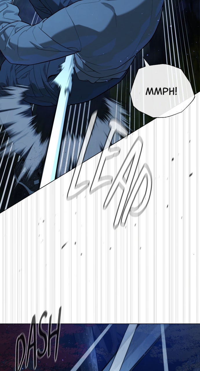 Read Killer Peter (en) Manga Online