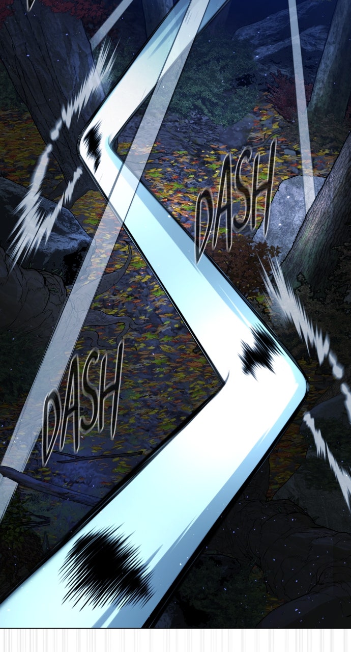 Read Killer Peter (en) Manga Online