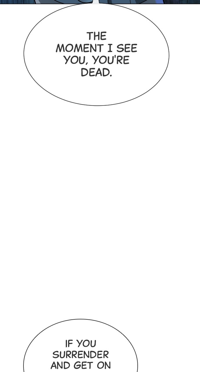 Read Killer Peter (en) Manga Online