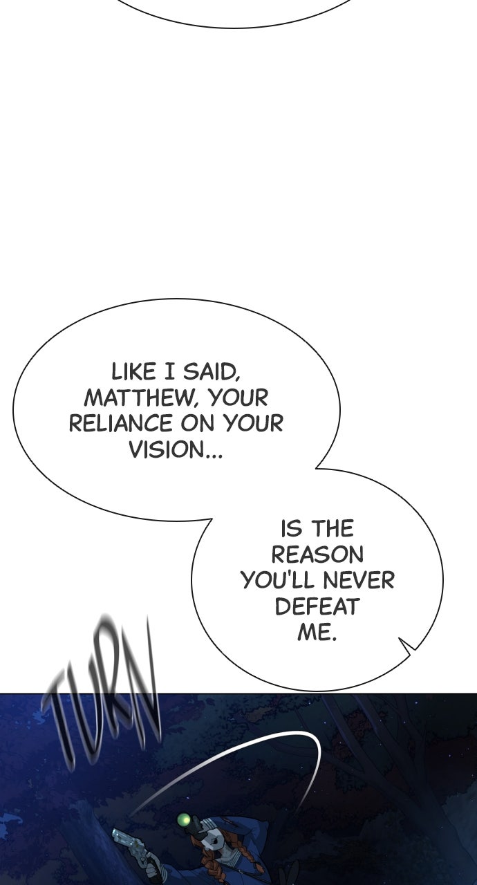 Read Killer Peter (en) Manga Online