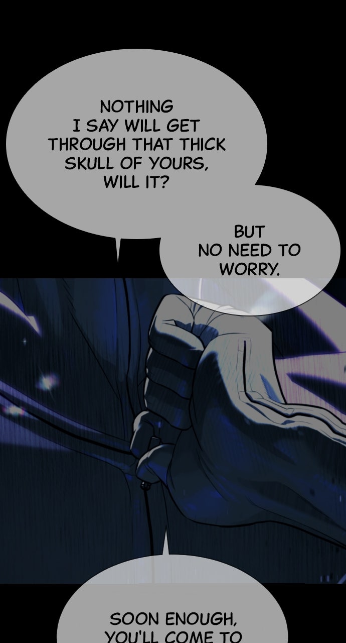 Read Killer Peter (en) Manga Online