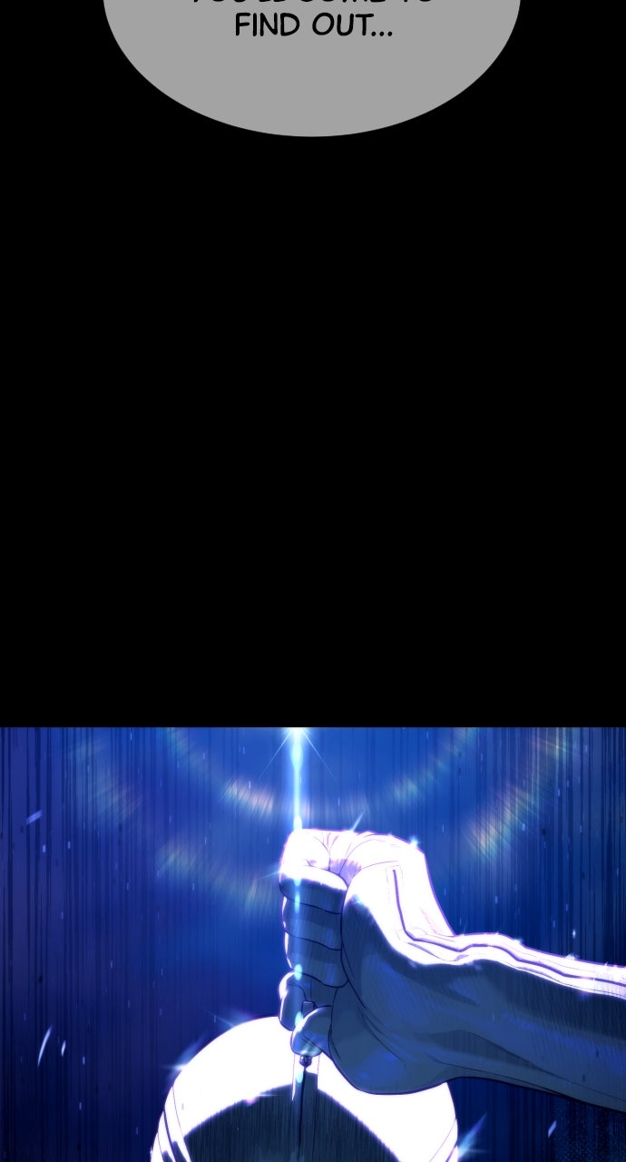 Read Killer Peter (en) Manga Online