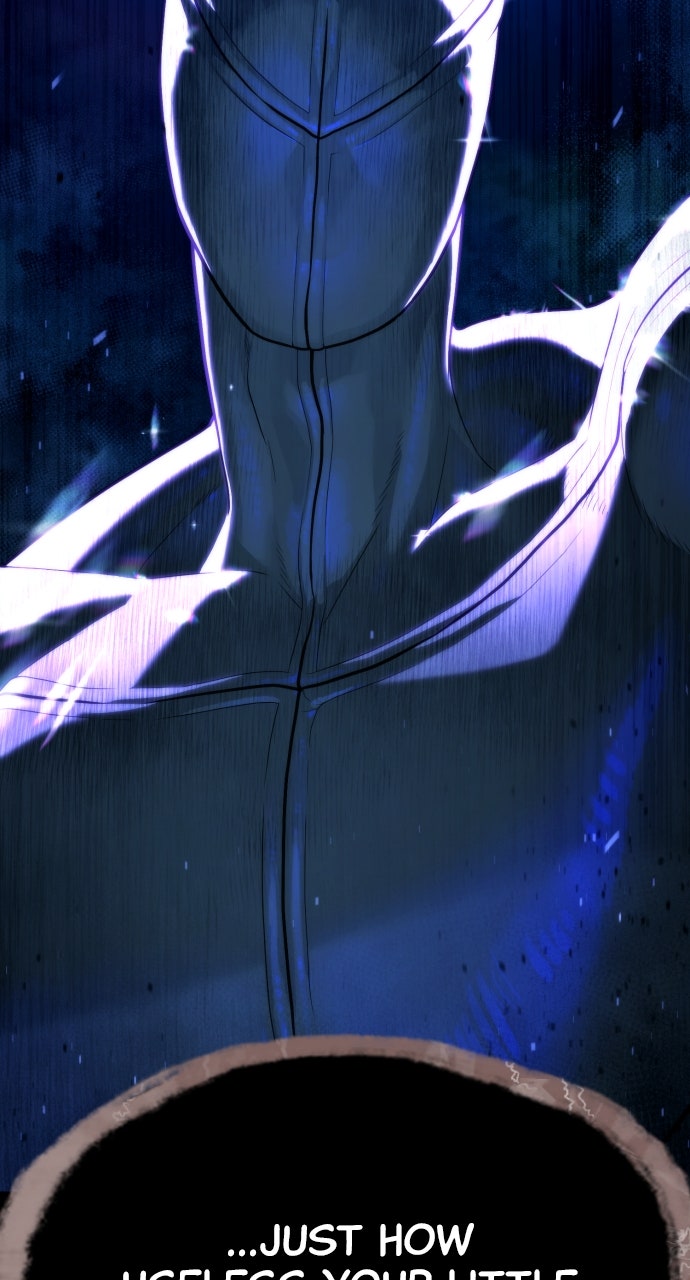 Read Killer Peter (en) Manga Online