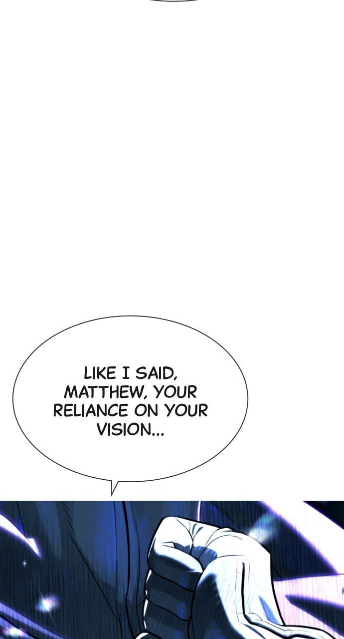 Read Killer Peter (en) Manga Online