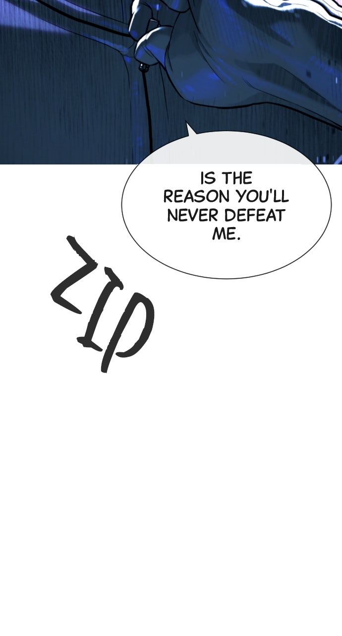 Read Killer Peter (en) Manga Online