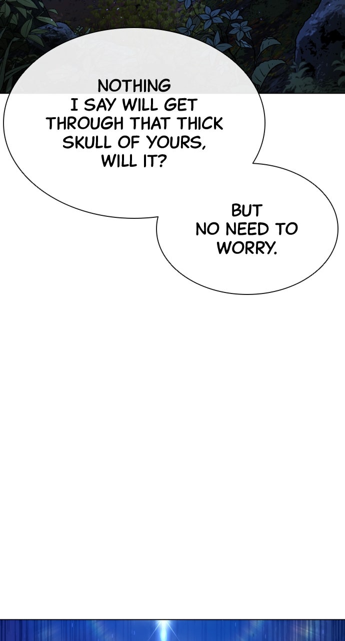 Read Killer Peter (en) Manga Online