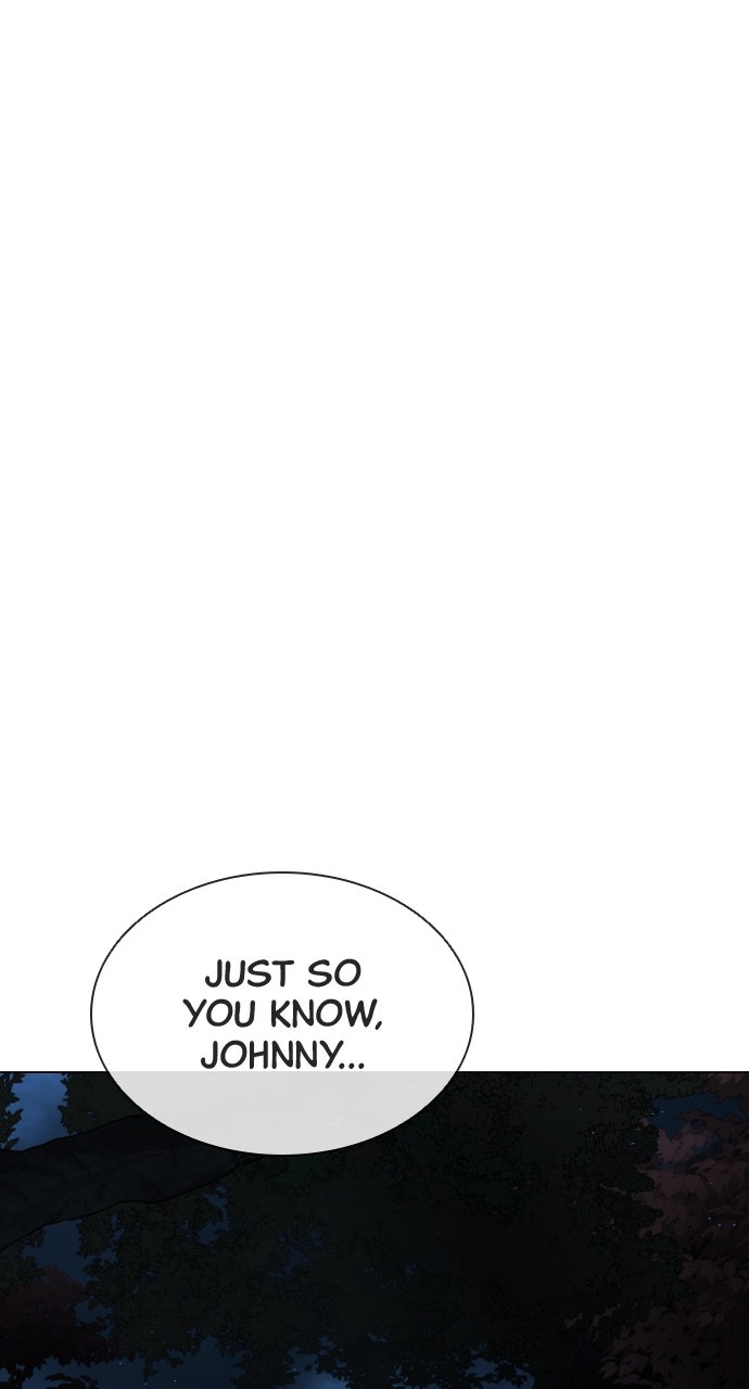 Read Killer Peter (en) Manga Online