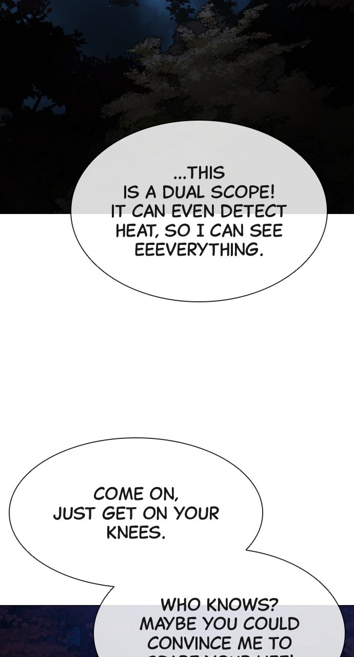 Read Killer Peter (en) Manga Online