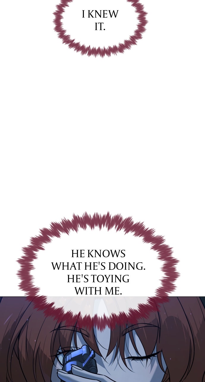 Read Killer Peter (en) Manga Online